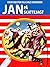 Jan på skattejagt (Jan-bøge...