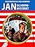 Jan og havnemysteriet (Jan-...