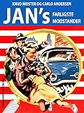 Jans farligste modstander (Jan-bøgerne)