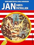 Dødspatruljen (Jan-bøgerne)
