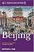 A Traveller's History of Be...