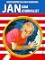Jan som Journalist (Jan-bøgerne Book 7) (Danish Edition)
