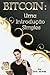 Bitcoin: Uma Introdução Simples (Portuguese Edition)
