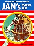 Jans største sejr (Jan-bøgerne)