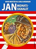 Midnatssignalet (Jan-bøgerne)