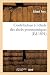 Contribution à l'étude des abcès pneumoniques by Albert Frey