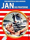 Jan og piraterne (Jan-bøgerne)