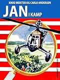 Jan i kamp (Jan-bøgerne)