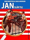 Jan slår til! (Jan-bøgerne)