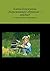 Опережающее обучение — вредно!: Из опыта семейного образования (Russian Edition)