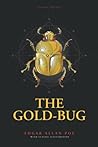 The Gold-Bug: by ...