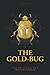 The Gold-Bug: by Edgar Allan Poe with Classic Illustrations