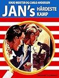 Jans hårdeste kamp (Jan-bøgerne)