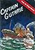 Captain Guthrie
