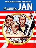 På gensyn, Jan (Jan-bøgerne)