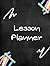 Lesson Planner