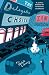 The Delegates' Choice (Mobile Library Mystery, #3)