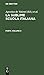 Poeti, Volume 3: Orlando furioso (Italian Edition)