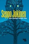 Sen maksaa minkä ...