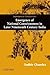 Dependence and Disillusionment: Emergence of National Consciousness in Later Nineteenth Century India