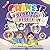 Chinese Coloring Book - Peo...