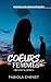 Coeurs de femmes: Volume 1