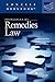 Principles of Remedies Law (Concise Hornbook Series)
