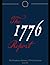 The 1776 Report