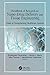 Handbook of Research on Nano-Drug Delivery and Tissue Engineering: Guide to Strengthening Healthcare Systems