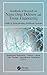 Handbook of Research on Nano-Drug Delivery and Tissue Engineering: Guide to Strengthening Healthcare Systems
