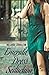 Emerald Dress Seduction