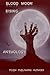 Blood Moon Rising Anthology