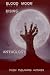 Blood Moon Rising Anthology by Filidh Publishing Authors