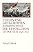 Europa und die Revolution: ...