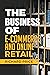 The Business of E-commerce ...