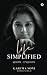 Life Simplified: Quote - Un...