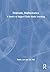 Dramatic Mathematics: 5 Stories to Support Early Maths Learning