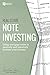 Real Estate Note Investing:...