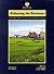 Following the Fairways: A D...