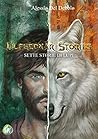 Ulfhednar Stories by Alessio Del Debbio