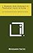 J. Ramsay MacDonald in Thought and Action by Benjamin Sacks