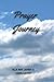 Prayer Journey