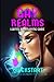 Gay Realms: LGBTQ+ Roleplay...