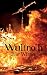 Wulfnoth: Thegn of Compton