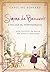 Simone de Beauvoir: a mulher de Montparnasse: Uma história da busca por amor e liberdade (Portuguese Edition)