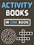Activity books in one book:...