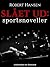 Slået ud: Sportsnoveller
