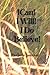I Can! I Will! I Do Believe!: Purpose Journal