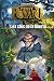Fort Boyard - Tome 2 Les cl...