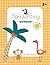 Handwriting Workbook: Alpha...